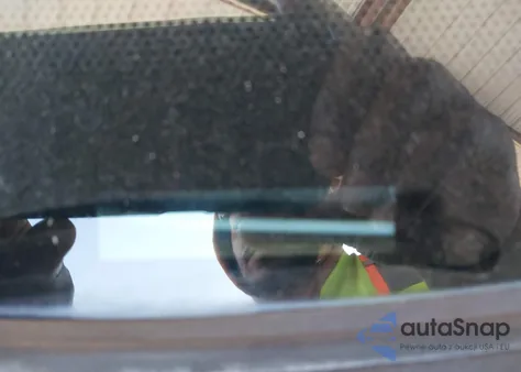 2003 Ford F-150 Xl/Xlt from USA, damaged, VIN 2FTRF07L23CA40535